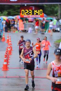 BIB: 023, 1338
                            <button type="button" onclick="openModal(5736909)" class="btn btn-primary btn-sm float-right btn-popup" data-toggle="modal" data-target=".modal-high-quality">
                        <i class="fas fa-shopping-cart"></i> Add to Cart
                    </button>
                                            <button type="button" onclick="isThisMe(5736909, true)" class="btn btn-success btn-sm float-right btn-popup btn-isme hidden" data-toggle="tooltip" data-placement="bottom" title="นี่คือรูปของคุณใช่ไหม คลิกที่นี่เพื่อเอาเข้าอัลบั้ม">
                        <i class="fas fa-plus"></i> Add to album
                    </button>
                    <button type="button" onclick="isThisMe(5736909, false)" class="btn btn-warning btn-sm float-right btn-popup btn-isnotme hidden">
                        <i class="fas fa-ban"></i> Remove from album
                    </button>